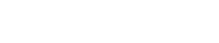 Good Music Academy Logo